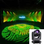 Ayra ERO 150BSW MKII LED movinghead, Ayra, ..................................., ............................., Ophalen of Verzenden
