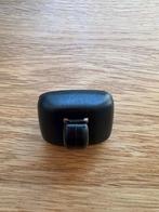 Clip voor zonneklep Audi - 8U0857562A, Ophalen of Verzenden, Nieuw