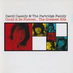 David Cassidy & The Partridge Family - Could it be forever, Ophalen of Verzenden, 1960 tot 1980, Nieuw in verpakking, Boxset