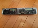 Controller voor cd speler, Ophalen of Verzenden, Gebruikt, Overige merken