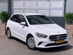 Mercedes-Benz B-klasse 200d | CAMERA | AUTOMAAT | PDC | NAP, Auto's, Gebruikt, Euro 6, 4 cilinders, 150 pk