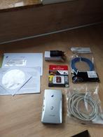 Antwoordapparaat V-Tap VoIP, 100% nieuw (3 stuks), Ophalen of Verzenden, Nieuw, Met geheugen, Meerdere boodschappen