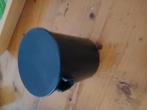 stelton melkkannetje, Overige materialen, Overige typen, Ophalen of Verzenden, Zo goed als nieuw