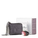 Thierry Mugler  WOMANITY  Solid Parfum Ring Limited Edition, Sieraden, Tassen en Uiterlijk, Uiterlijk | Parfum, Nieuw, Verzenden
