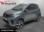 aixam crossover [ CARPLAY I HOGE INSTAP I VERWARMING I LICHT, Diversen, Brommobielen en Scootmobielen, Aixam, Nieuw, Aixam@aixam-mega.fr