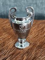 Mini Europa cup 1, Verzamelen, Verzenden, Zo goed als nieuw, Buitenlandse clubs