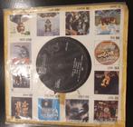 single John Rowles, Cd's en Dvd's, Ophalen of Verzenden, Gebruikt, Pop, Single