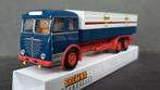 Būssing 1200 Veedol 1:87 H0 Brekina Pol, Hobby en Vrije tijd, Modelauto's | 1:87, Ophalen of Verzenden, Zo goed als nieuw, Bus of Vrachtwagen