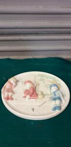 muurhanger, Ophalen of Verzenden, 'T Olde Gre-j, Info@toldegrej.nl, Endepoelstraat 20f Didam