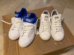 “Vergeten” sneakers van Adidas Stan smith maat 36 en 40, Kinderen en Baby's, Kinderkleding | Schoenen en Sokken, Schoenen, Jongen of Meisje
