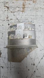 Knipperlicht LED rechts BMW 3 serie E90 E91 LCI 63127245814, Auto-onderdelen, Verlichting, Gebruikt, -, -, Ophalen of Verzenden