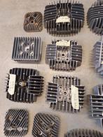 Kreidler cilinders en koppen, Ophalen of Verzenden, Zo goed als nieuw, Cilinder