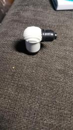 Oldtimer bougie doppen koelrib model, Ophalen of Verzenden, Overige typen, Overige merken