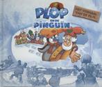 Kabouter plop filmboek, Gert Verhulst, Ophalen of Verzenden, Zo goed als nieuw, Sprookjes