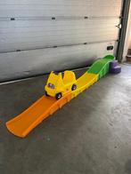 Step2 Achtbaan - Anniversary Edition kinderspeelgoed, Kinderen en Baby's, Speelgoed | Buiten | Los speelgoed, Ophalen, Nieuw