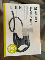 Hendi 199640, Ophalen of Verzenden, Nieuw