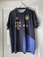 #VSXL+004 Shirt Lewandowski (FC Bayern) te koop! Maat XXL, Sport en Fitness, Voetbal, Groter dan maat XL, Verzenden, Nieuw, Shirt