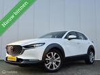 MAZDA CX-30 2.0 E-SKYACTIV-X M HYBRID COMFORT/HEAD-UP/LED/KE, Voorwielaandrijving, 1998 cc, Gebruikt, Euro 6