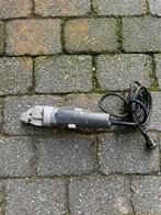 Knabbelschaar te koop., Ophalen, Gebruikt