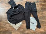 Four pak mt L, Kleding | Heren, Ophalen of Verzenden, Nieuw