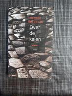 Over de keien - Harmen Malderik, Ophalen of Verzenden, Zo goed als nieuw