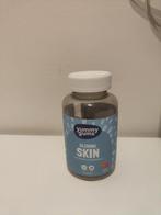 Glowing skin gummies, Ophalen of Verzenden, Nieuw, Overige typen