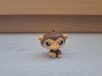Littlest Pet Shop #359, Ophalen of Verzenden, Zo goed als nieuw
