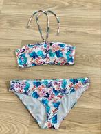 Ongedragen! Primark bikini - maat 42/44, Kleding | Dames, Nieuw, Primark, Bikini, Ophalen of Verzenden