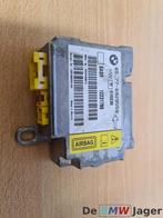 Airbag sensor BMW 7-serie E65 65776929559, Gebruikt, Ophalen of Verzenden, BMW, BMW