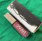 Fenty beauty gloss bomb cream lipgloss full size cupcakin, Lippen, Nieuw, Ophalen of Verzenden, Make-up