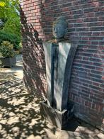 Te koop: Waterornament, Tuin en Terras, Waterpartijen en Fonteinen, Ophalen, Waterornament