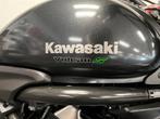 Kawasaki VULCAN S (bj 2016), 2 cilinders, Bedrijf, Onbekend, KAWASAKI