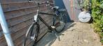 Giant Chill CS2 28" inch, Ophalen, Gebruikt, Versnellingen, 49 tot 53 cm