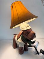 HappyLamps tafellamp - Dressoir lamp, Ophalen of Verzenden, Nieuw, Overige materialen, Minder dan 50 cm