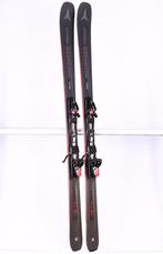 181 ski's ATOMIC VANTAGE 86 Ti, grip walk, power woodcore, 160 tot 180 cm, Gebruikt, Verzenden, Carve