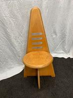 Vinted Lundia design stoel, Ophalen of Verzenden