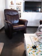 Fauteuils, Huis en Inrichting, Stoelen, Ophalen, Twee