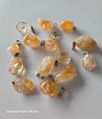 Citrien € 5.00 per stuk, Ophalen of Verzenden