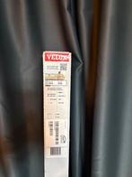 Velux verduisterend rolgordijn DKL S06 1100SC, Blauw, Nieuw, Minder dan 100 cm, 50 tot 100 cm