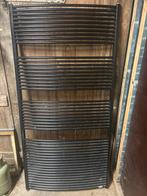 Designradiator Badkamer - Thermic, Ophalen, Radiator, 60 tot 150 cm, 80 cm of meer