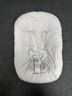 Tripp trapp newbornset, Kinderen en Baby's, Ophalen of Verzenden, Zo goed als nieuw, Meegroeistoel