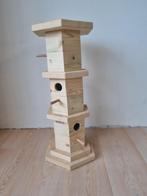Vogelhuis toren - Loods66B, Ophalen, Nieuw