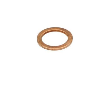 Banjobout Afsluitring Banjo Bout 127927 beschikbaar voor biedingen