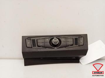 Audi A4 8K A5 8T Kachelbediening Climatronic 8T1820043AM beschikbaar voor biedingen