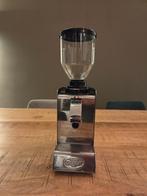Quick Mill 060 O koffiemaler / Coffeegrinder / Bonenmaler, Ophalen, Zo goed als nieuw