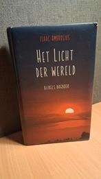 Het Licht der Wereld - Isaac Ambrosius, Ophalen of Verzenden, Zo goed als nieuw, Isaac Ambrosius, Christendom | Katholiek