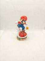 Gave Mario beeld, Verzamelen, Ophalen of Verzenden, Zo goed als nieuw