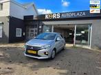 Mitsubishi Space Star 1.2 Cool+, Auto's, Voorwielaandrijving, Gebruikt, 850 kg, Start-stop-systeem