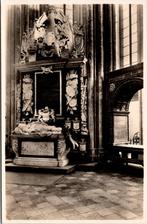 Dom Kerk Utrecht - 4 ansichtkaarten, Verzenden, 1960 tot 1980, Ongelopen, Utrecht