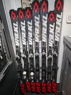 Actie❗️❗️ VOLKL RTM 73 CARVE SKIS GOEDKOOPSTE❗️ 100€❗️❗️